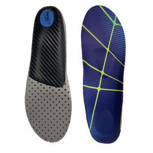 横弓塌陷矫正鞋垫拇外翻跖骨痛前脚掌痛老茧跖痛症足横弓支撑专用