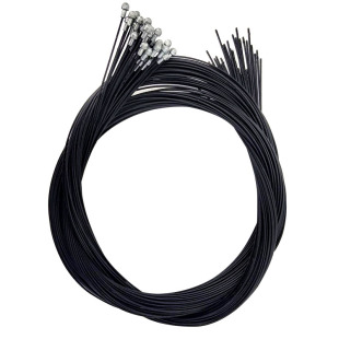 山地自行车特氟龙变速线 刹车内线公路车铁氟龙线芯 线芯调速线