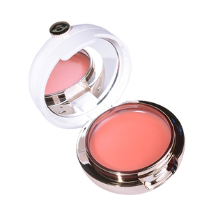 泰国treechada唇膜学生推荐润唇膏保湿滋润补水去死皮淡化唇纹