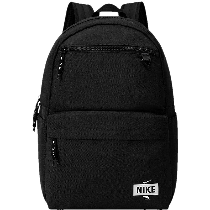 Nike3brand儿童双肩包新品上市