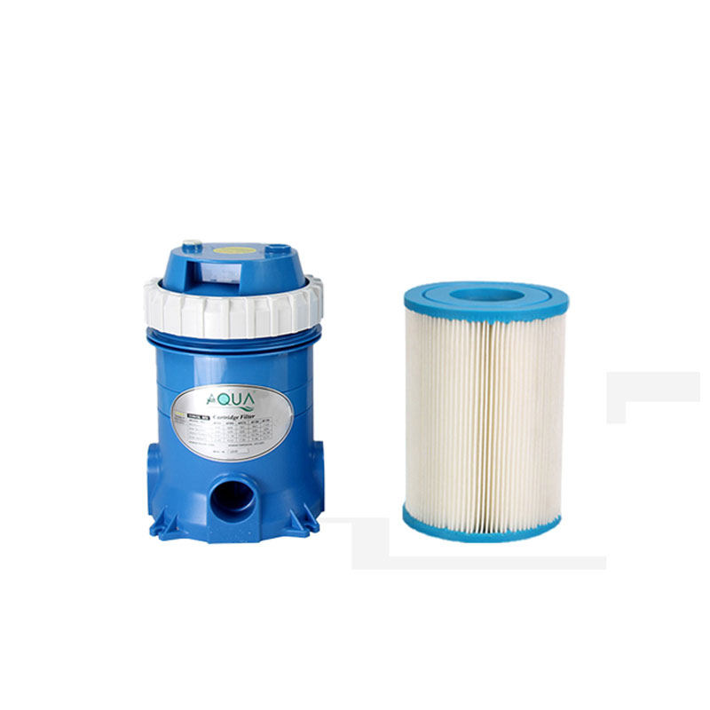 AQUA爱克过滤器滤芯AF25-AF150