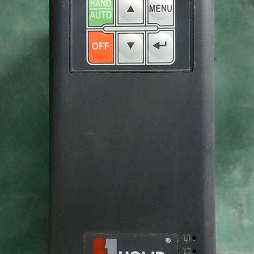 议价Hailip Frequency Converter适用