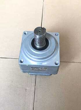议价VRSF-S9D-750-T3新宝SHIMPO减速机适配750瓦电机