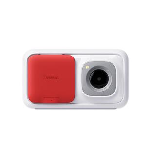 无需手机错题打印机N1作业帮喵喵机N2错题免抄神器学生拍照WIFI学习家用迷你迷小型便携式高清口袋整理神器