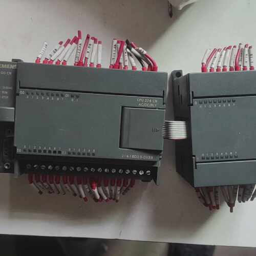 溢价-CPU   6ES7 214-1BD23-0XB8