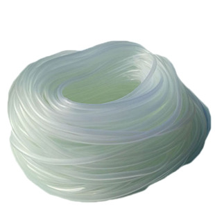 鱼缸充氧机氧气管氧气泵管子软管增氧泵分气头气排氧气管接头管子