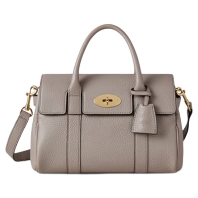 MulberryBayswater学院包女包