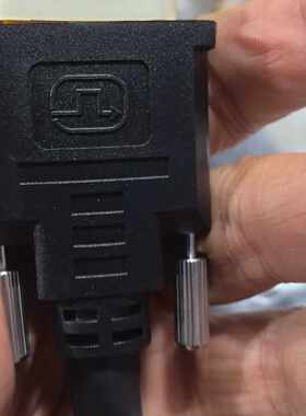 华为HD-VI-P/N：04050108镜头线 视频会议终端—议价