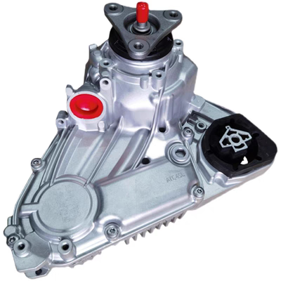 适用宝马前后差速器轴承油封X1X3X5X6E83E84E70E71E90轴承油封