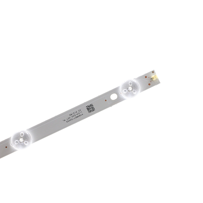 适用TCLLE49D88UDUD49H18灯条