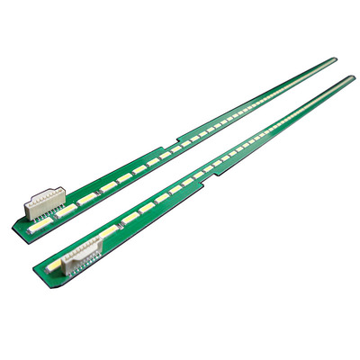 适用于LG55UF7702-CC电视灯条