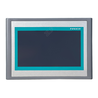 SX093000C洗脱机电脑板控制器