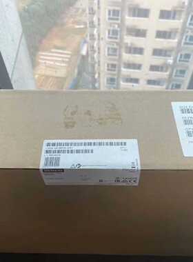 溢价-6AV2 124-0MC01-0AX0