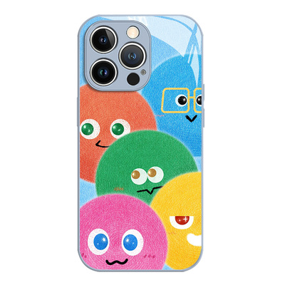 五月天5525手机壳适用于华为系列