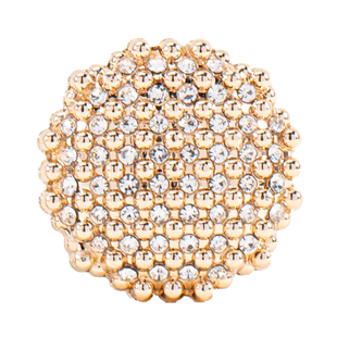 精致时尚小香风外套扣子大衣上衣开衫装饰高端配件纽扣各种大全