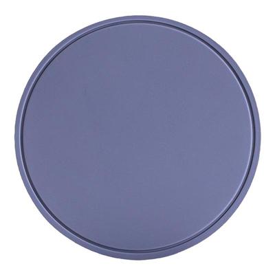 家用厨房硅胶隔热餐垫