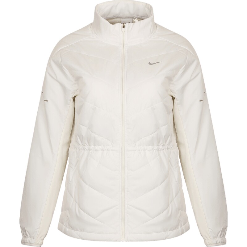 滔搏丨NIKE耐克女子运动休闲棉服外套HV2745-133