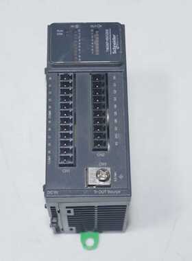 施耐德电气 TM3XFHSC202
