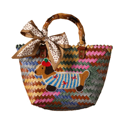 伴手礼女伴娘结婚高档实用礼物