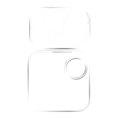 幻影马适用红米note11镜头膜