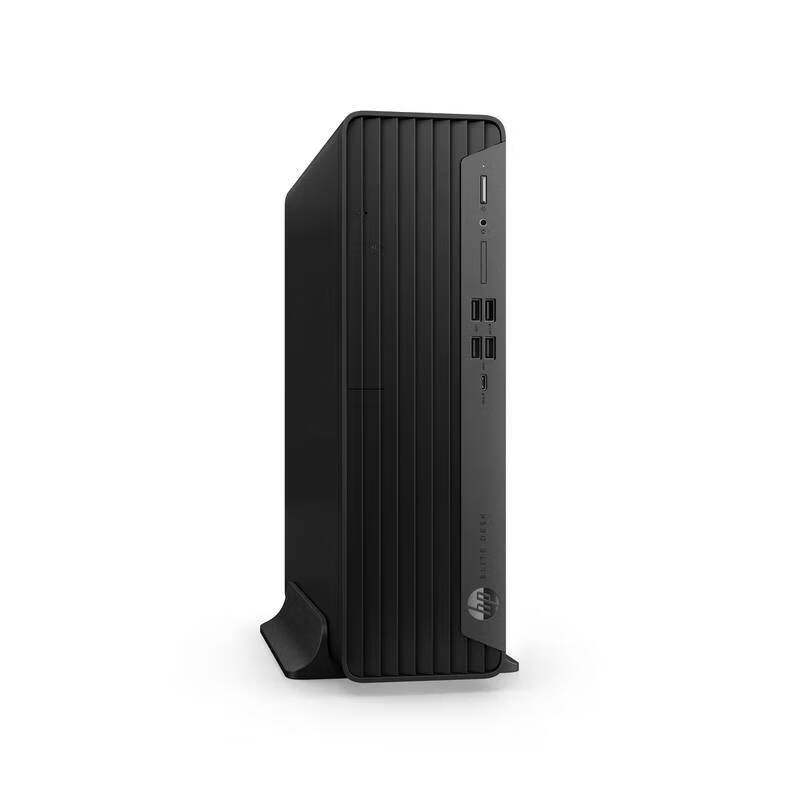 HP惠普迷你MINI电脑主机400G9DM