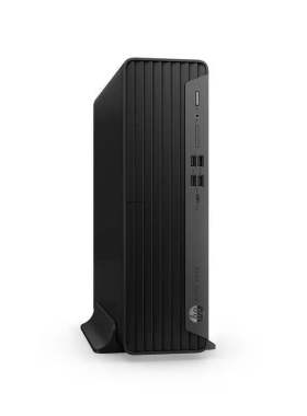 HP惠普迷你MINI电脑主机400G9DM