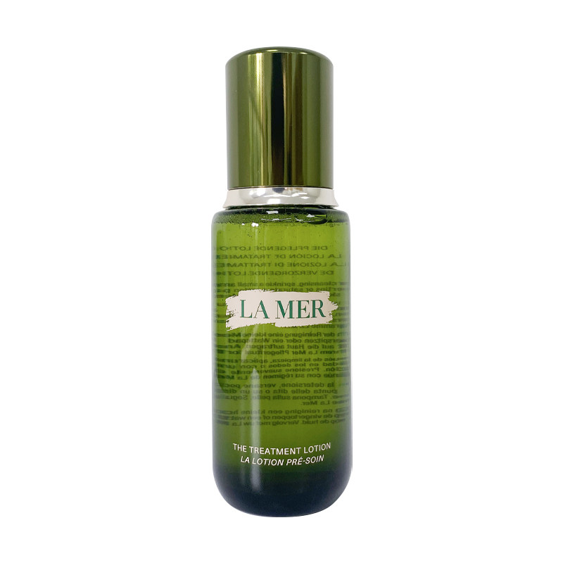 LAMER/海蓝之谜精萃水150ml维稳