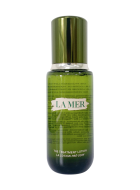 LAMER/海蓝之谜精萃水150ml维稳