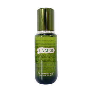 LAMER/海蓝之谜精萃水150ml维稳