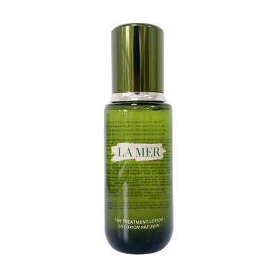 LAMER/海蓝之谜精萃水150ml维稳