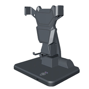 刷步神器手机摇步器调速充电摇摆步数苹安计步微信运动静音自动摇