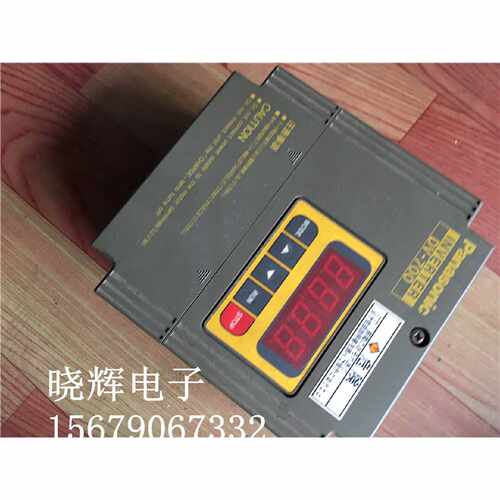 议价DV700变频器 DV700S750B1 220V/0.75KW 保证质量现货