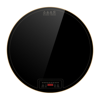 超薄保温板茗丰旋转多功能保温板