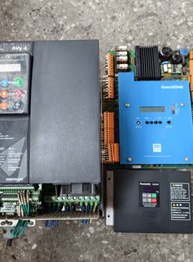 咨询后拍西威变频器3.9版本11KW AVY3110-EBL BR4