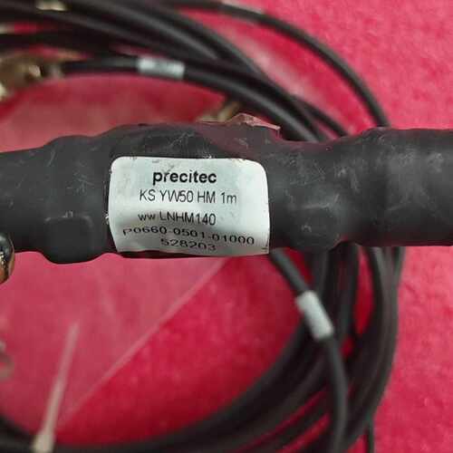 询价-precitec普雷茨特P0660-0501-01000有一