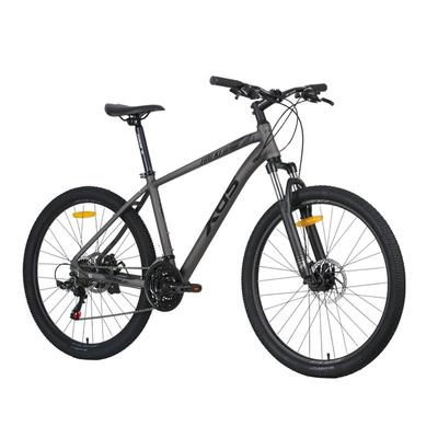 喜德盛黑客入门山地车