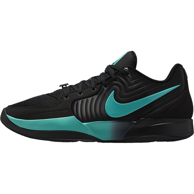 Nike/耐克正品JA 2 EP男士缓震运动训练耐磨篮球鞋FD7327-003