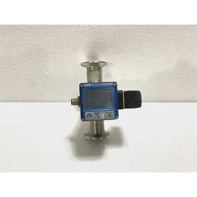 Burkert 00444699 Durchflussschalter