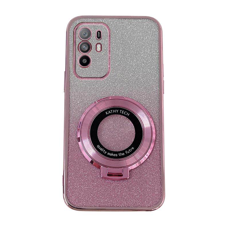 适用OPPOA955G防摔全包手机壳