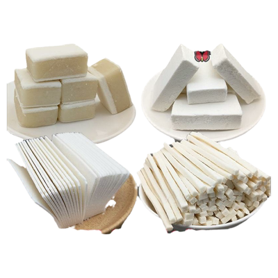 薄荷湖南湘潭特产传统怀旧糯米清