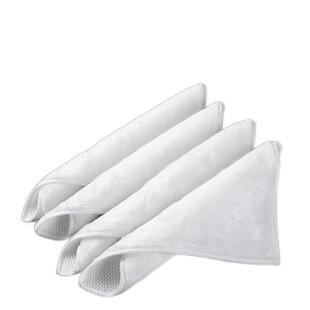 鱼缸过滤棉魔毯魔袋加厚高密度净化生化袋水族箱干湿毛毯过滤材料