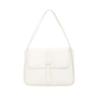 【特价清仓】TENNCO软托特大包通勤大包真皮大容量手提单肩tote包