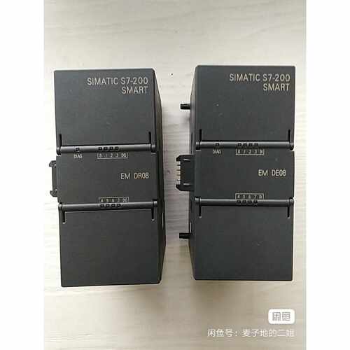 询价DR08，DE08，288-2DR08-0AA0