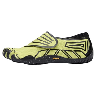 vibram2026新款五指鞋男室内外综合训练健身鞋五趾鞋Groundsplay
