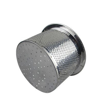 不锈钢水槽韩国提笼304提篮