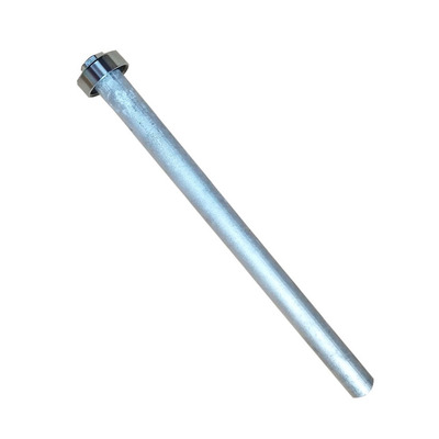 原装美的Midea电热水器