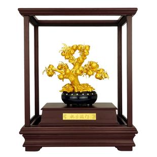 足金桃李满门2025开学教师节礼物幼儿园送老师手工diy女高档实用