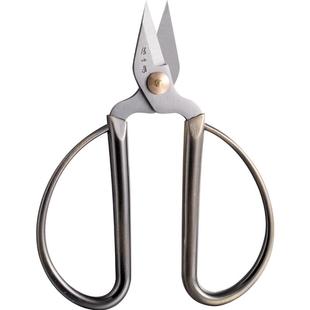 张小泉指甲剪小剪刀家用小号2026热销老年人修脚剪脚趾甲专用剪刀