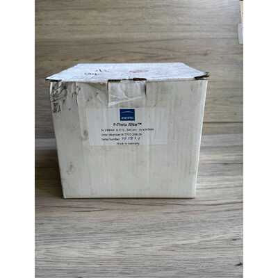JENOPTIK业纳场镜f330mm532nm，议价商品