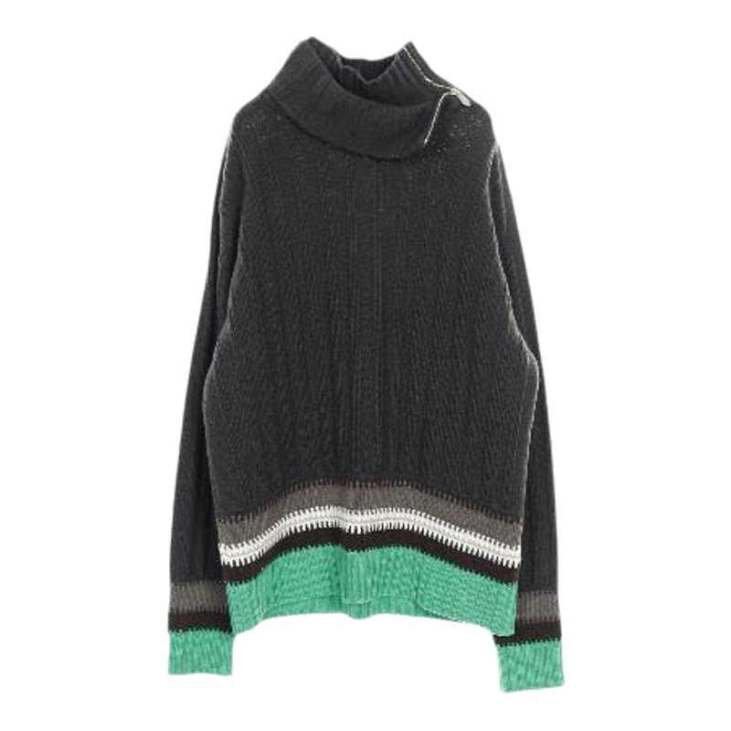 中古Hermes爱马仕上衣レディース
